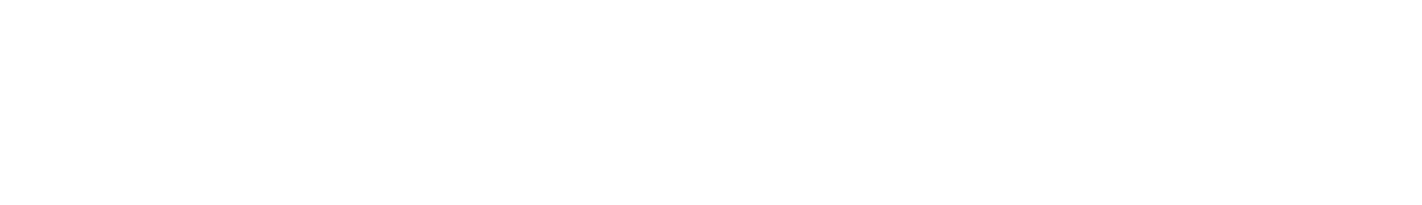 PRR, Portuguese Republic and Funded by the European Union NextGenerationEU