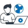 IT Consulting