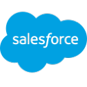Salesforce