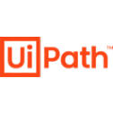 UiPath